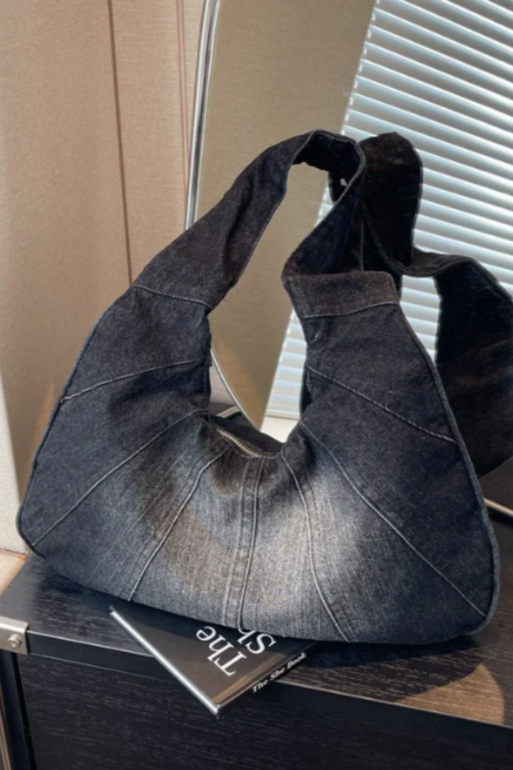 Zara | Casual Shoulder Bag Lawrence Toronto