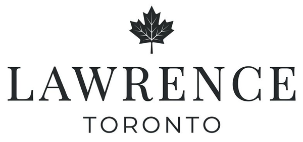Lawrence Toronto